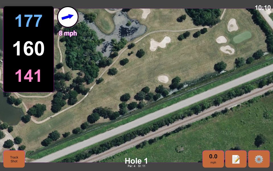 Hole preview 1