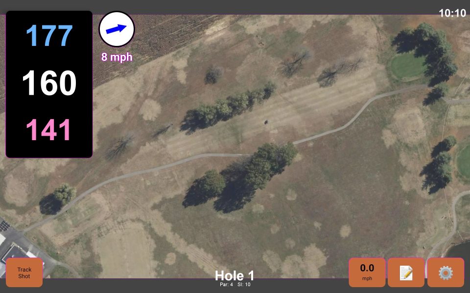 Hole preview 1