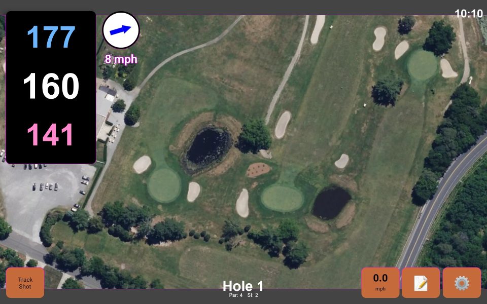 Hole preview 1