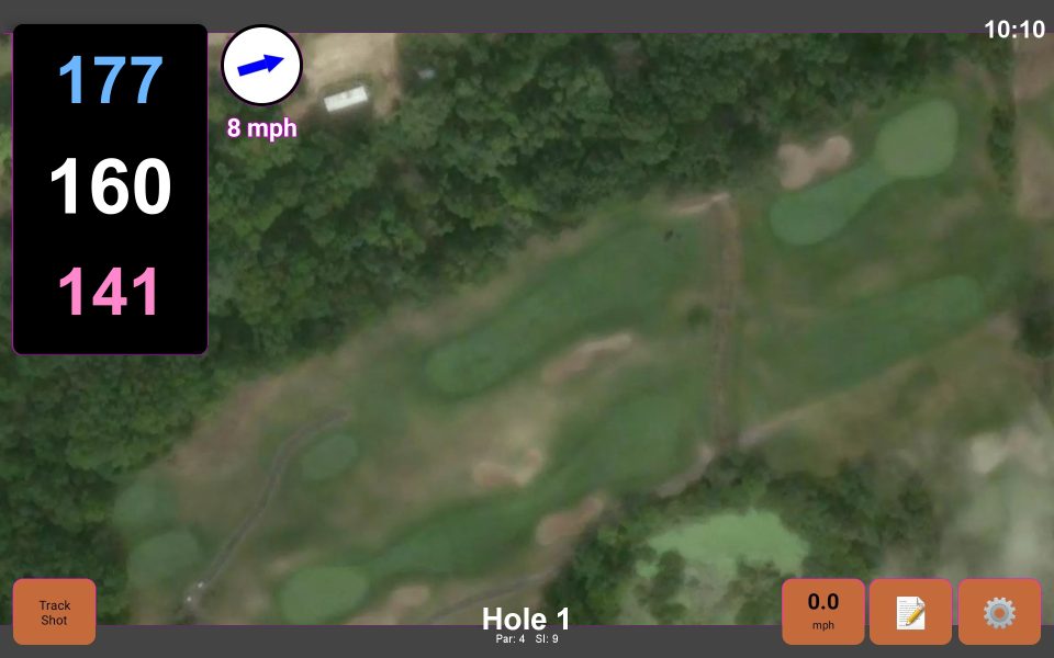 Hole preview 1