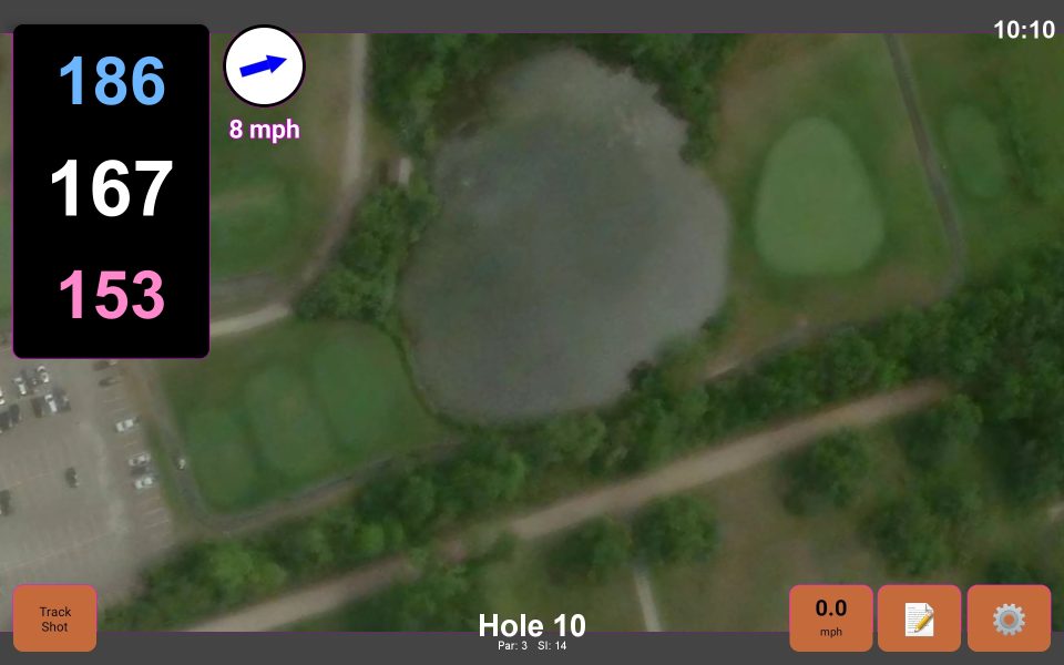 Hole preview 2