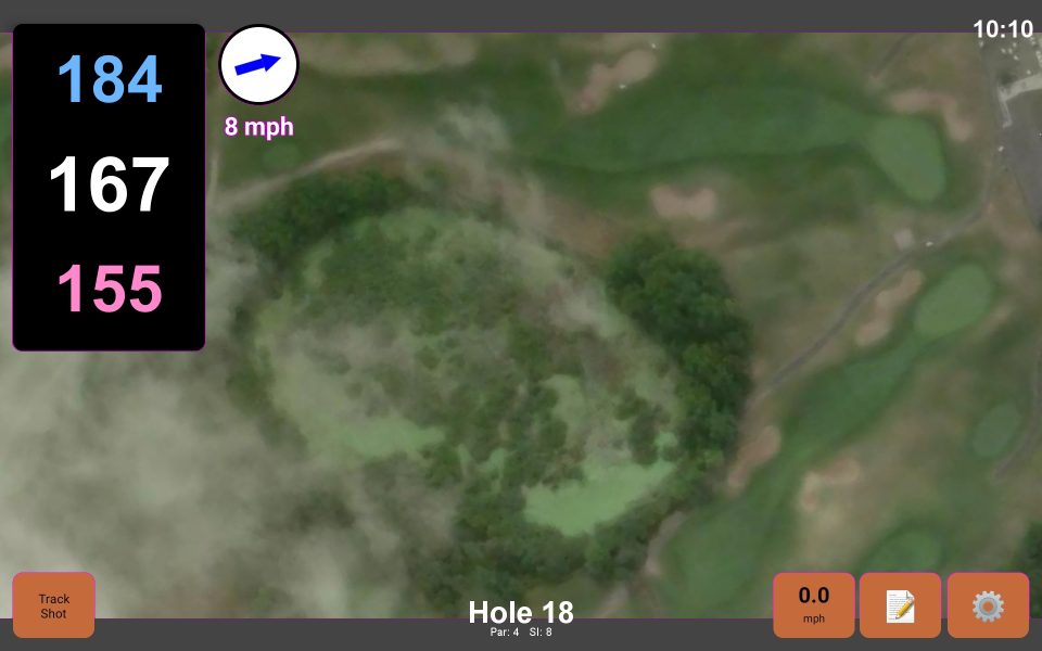 Hole preview 3