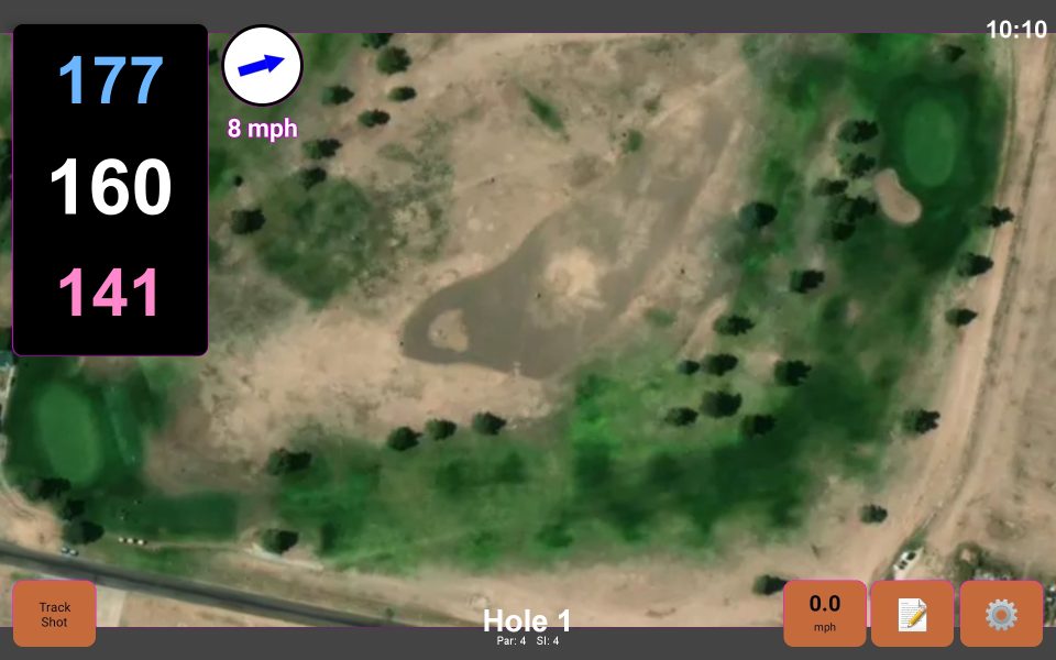 Hole preview 1