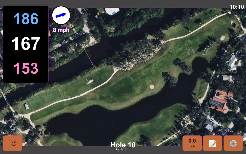 Hole preview 2