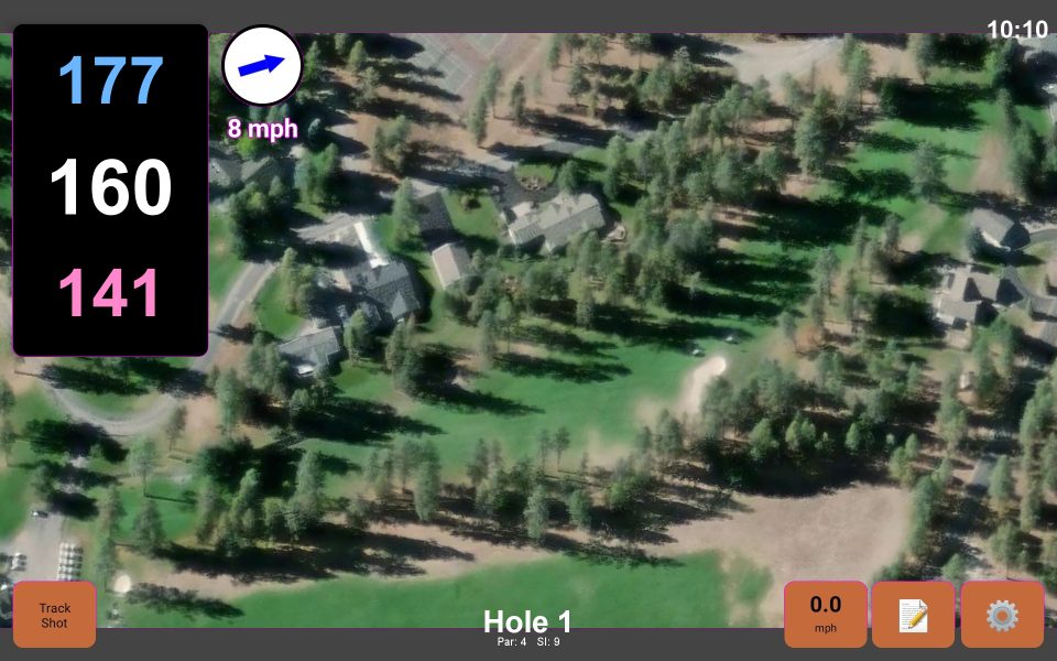 Hole preview 1