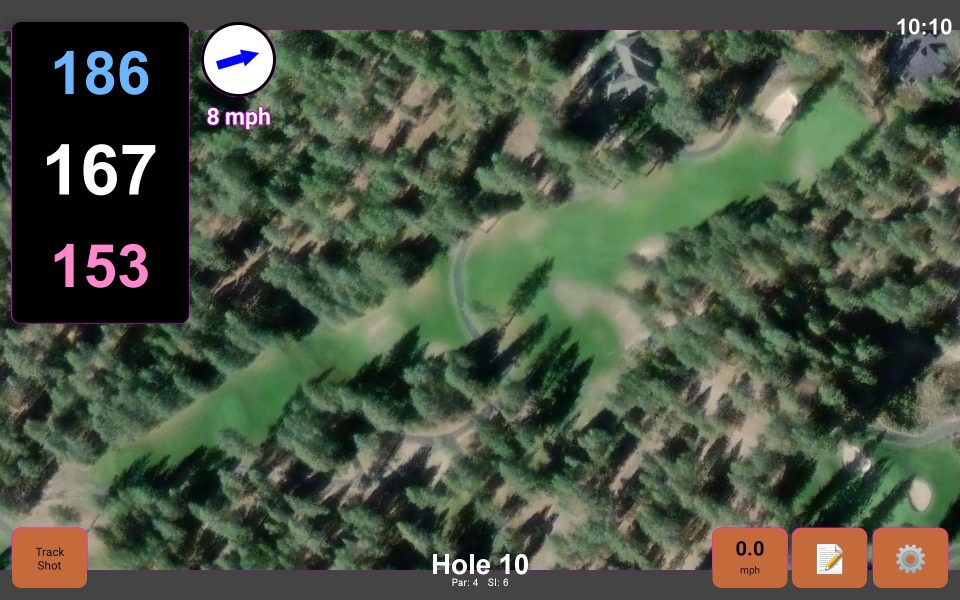 Hole preview 2