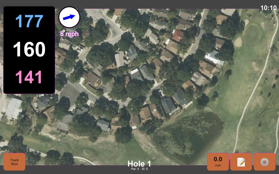 Hole preview 1