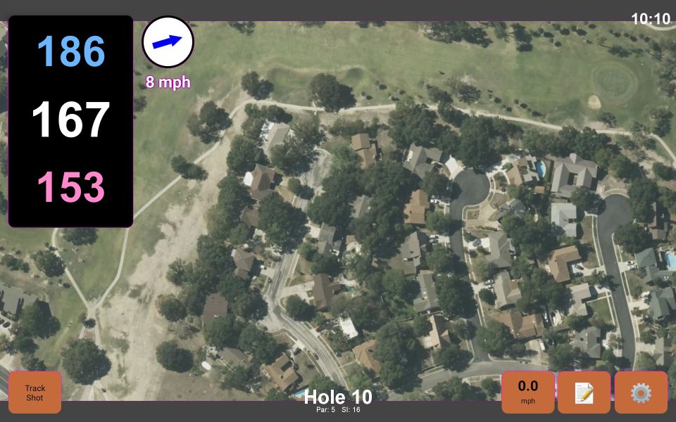 Hole preview 2