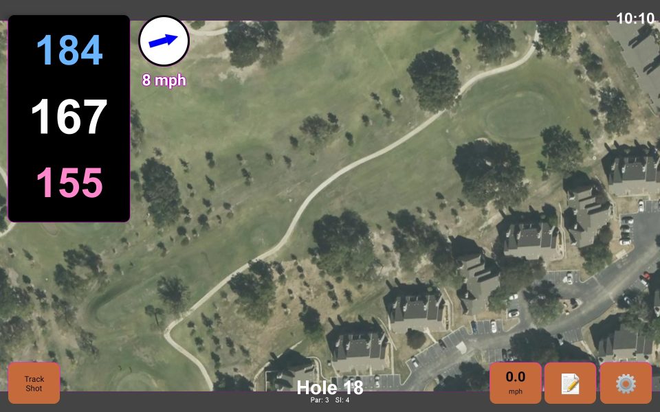 Hole preview 3