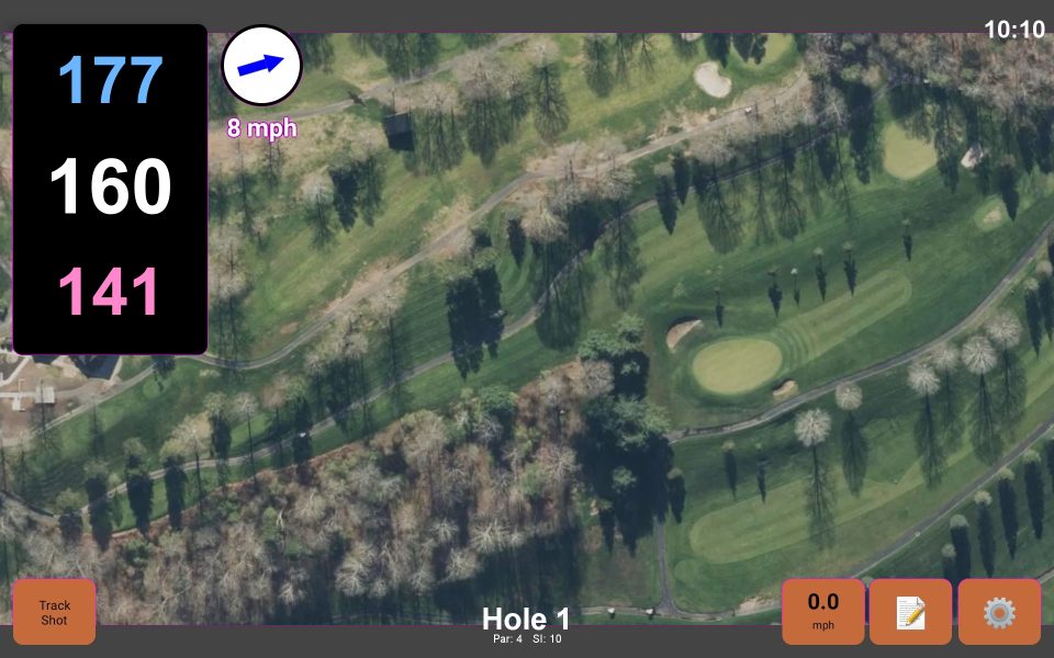 Hole preview 1