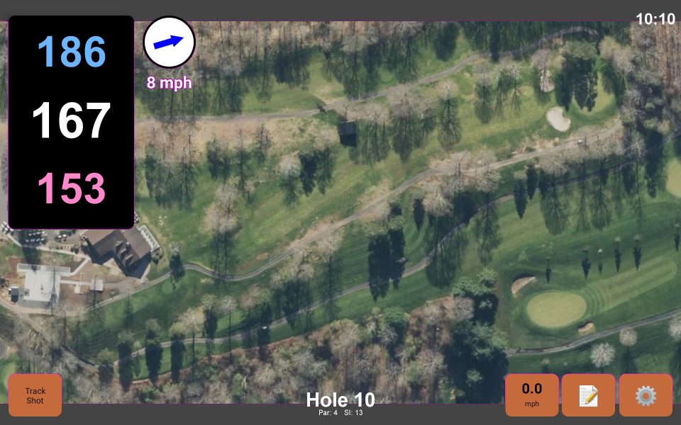 Hole preview 2