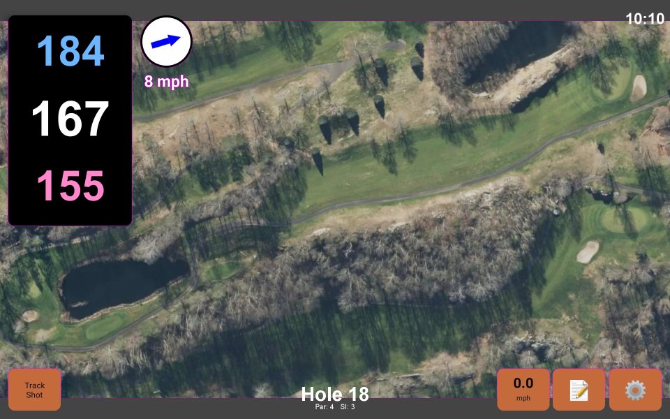 Hole preview 3