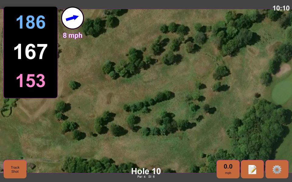 Hole preview 2