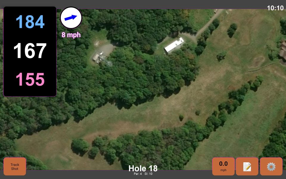 Hole preview 3