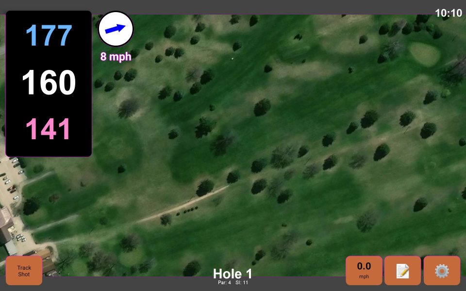 Hole preview 1