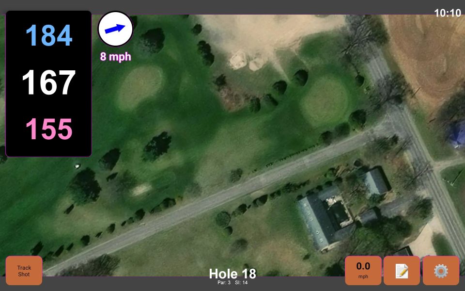 Hole preview 3