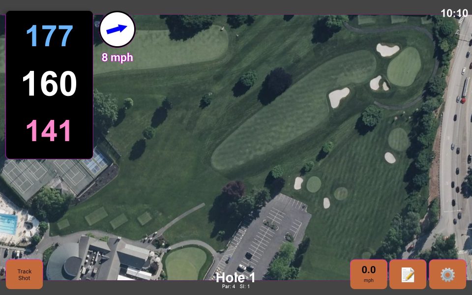 Hole preview 1