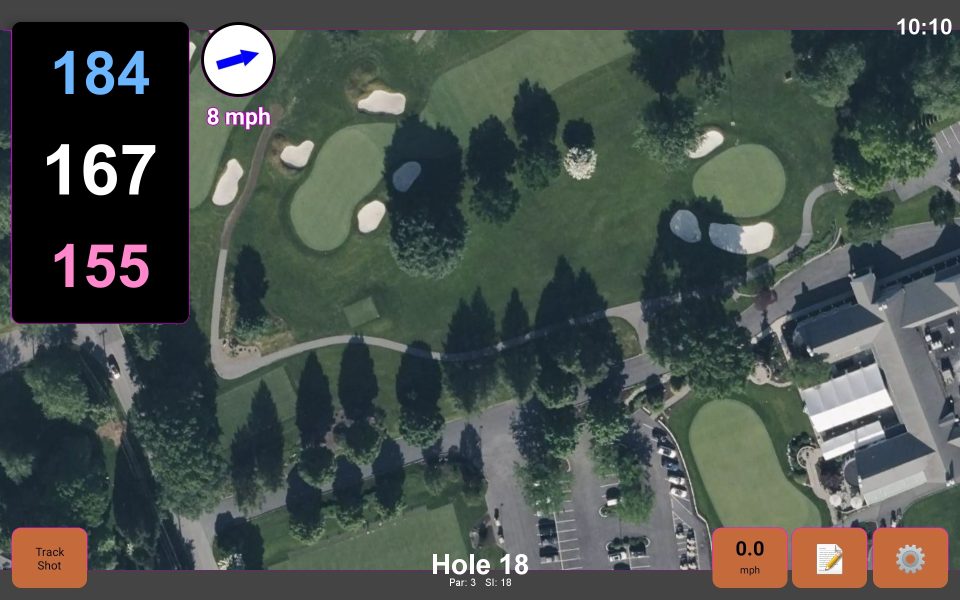 Hole preview 3