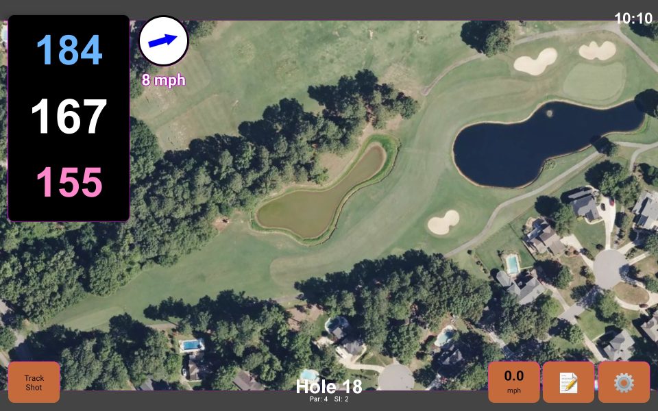 Hole preview 3