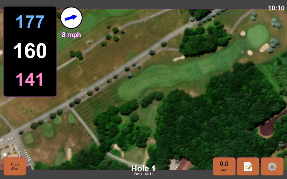 Hole preview 1
