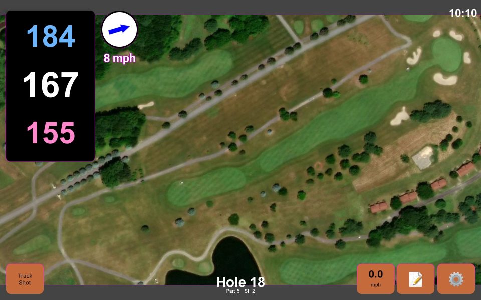 Hole preview 3