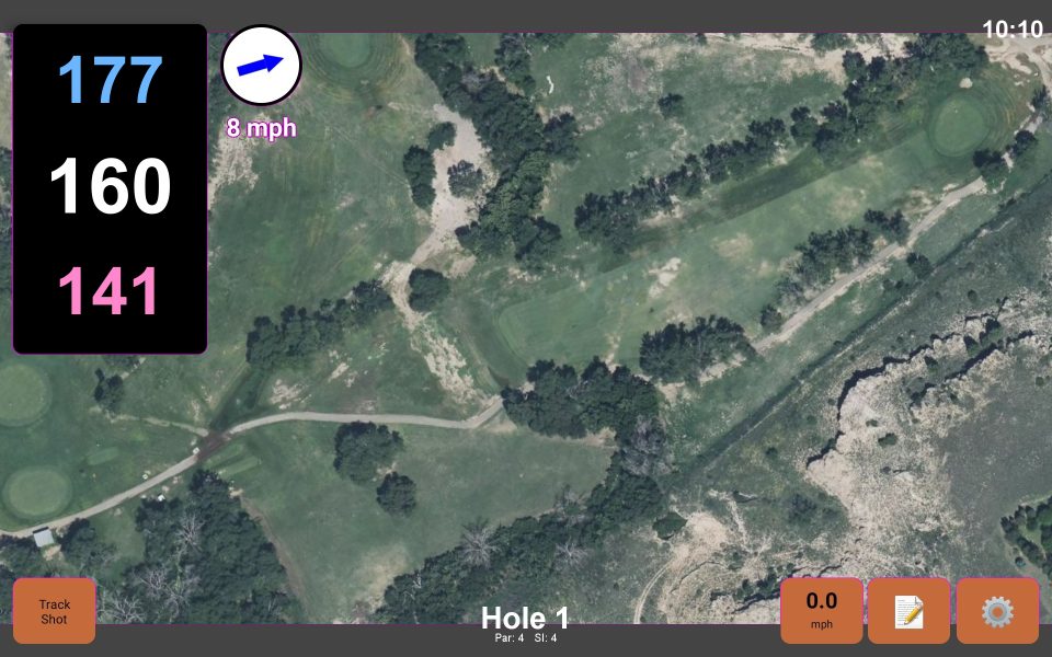 Hole preview 1