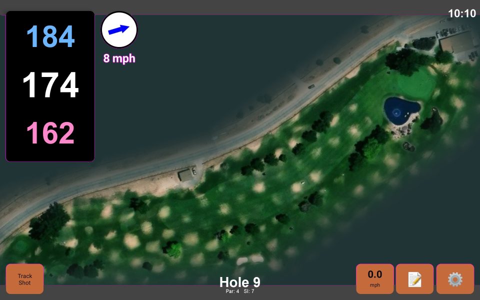 Hole preview 3