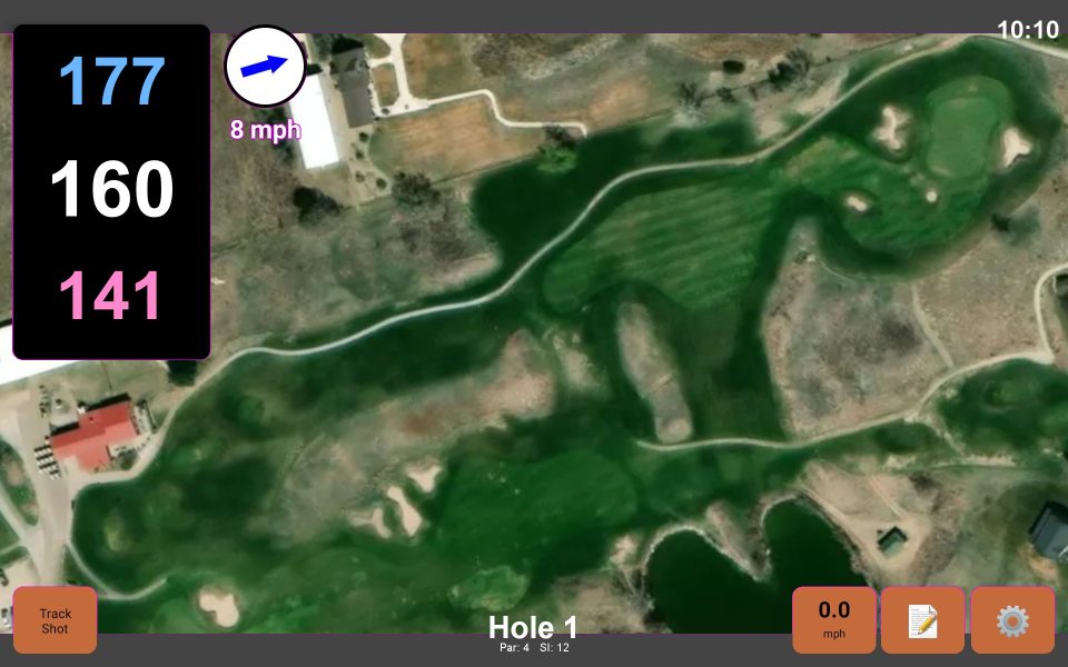 Hole preview 1