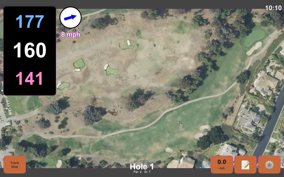 Hole preview 1