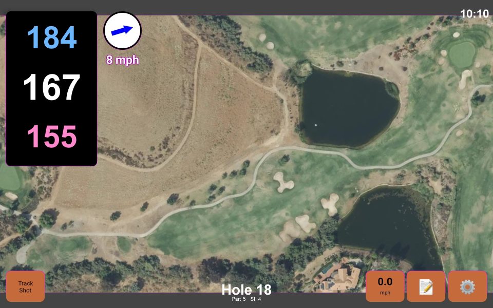 Hole preview 3