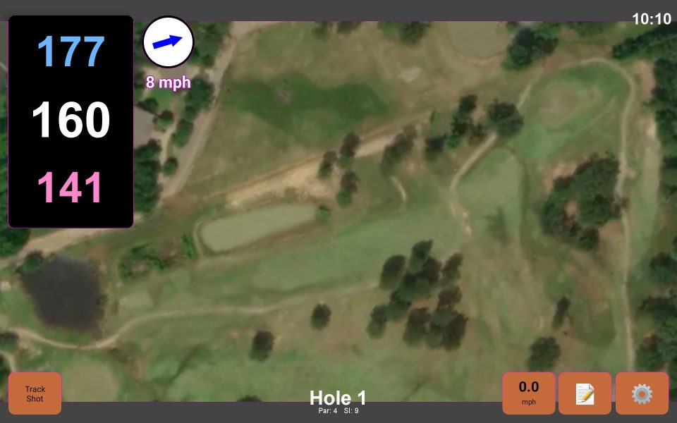 Hole preview 1