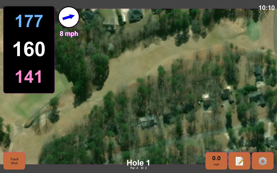 Hole preview 1