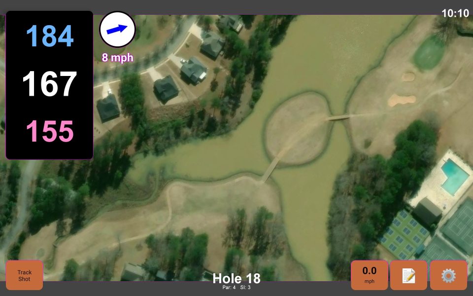 Hole preview 3