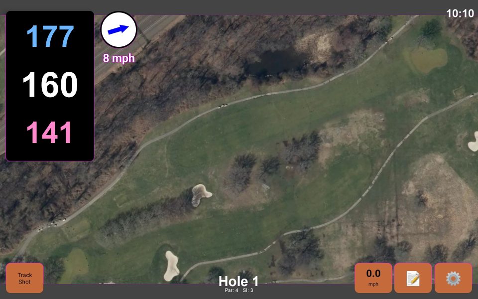 Hole preview 1