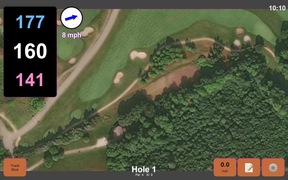 Hole preview 1
