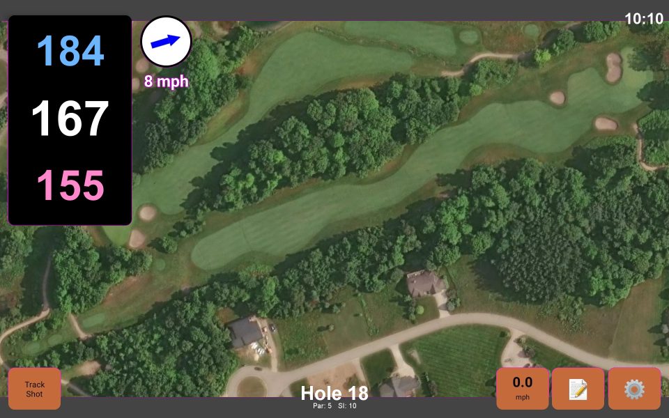 Hole preview 3