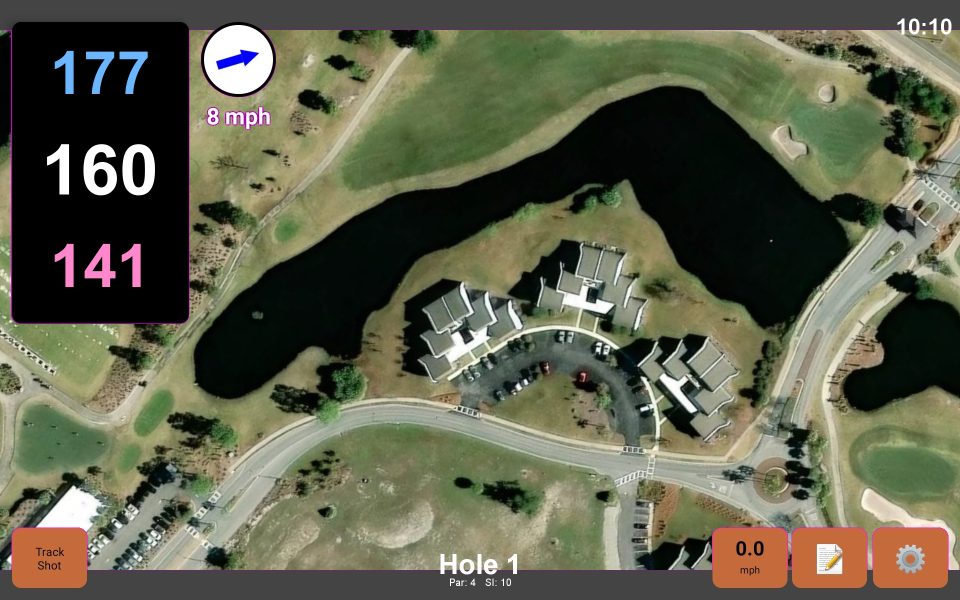 Hole preview 1
