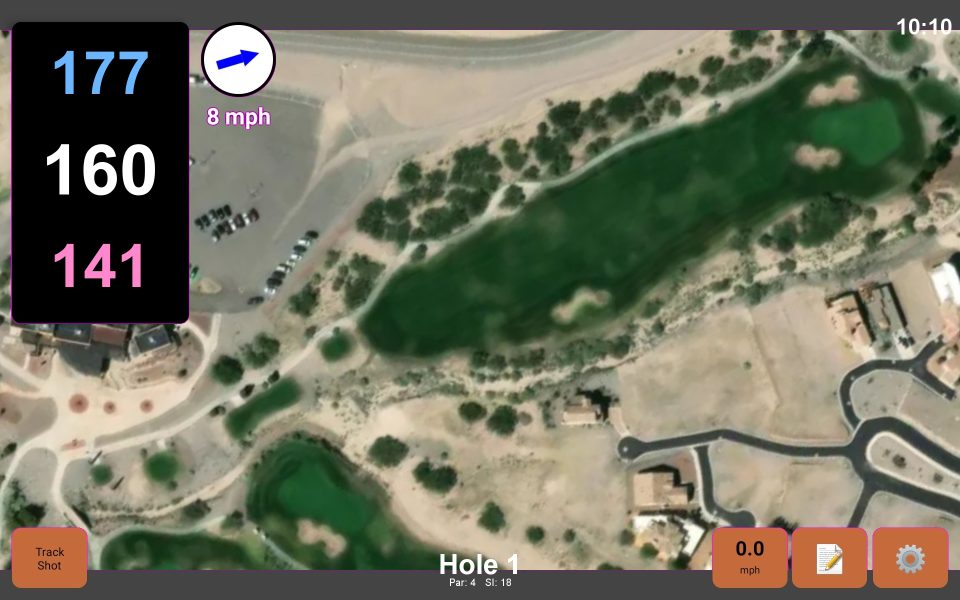 Hole preview 1