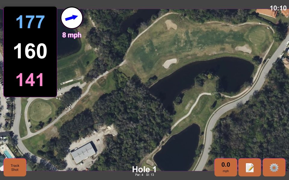 Hole preview 1