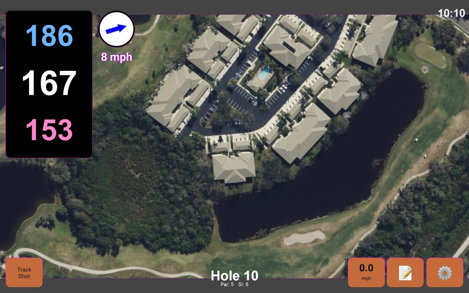 Hole preview 2