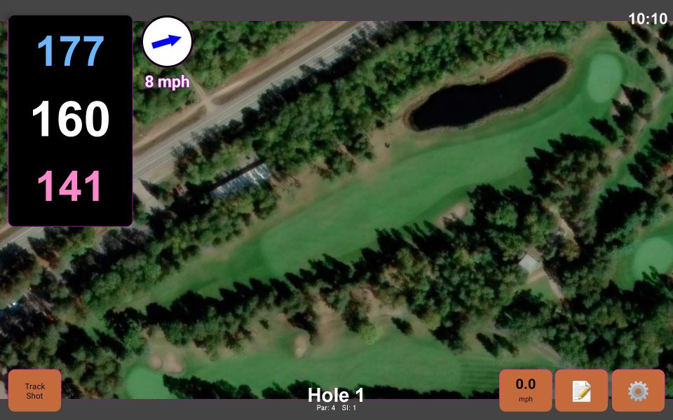 Hole preview 1