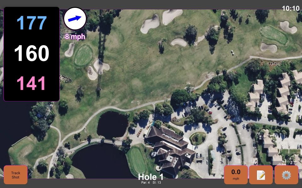 Hole preview 1