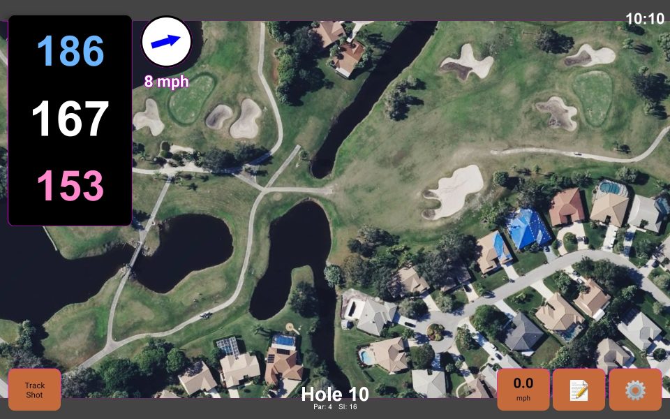 Hole preview 2