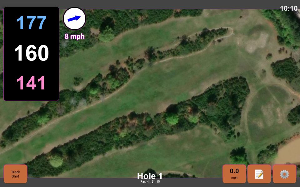 Hole preview 1
