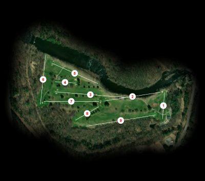 Battenkill Country Club