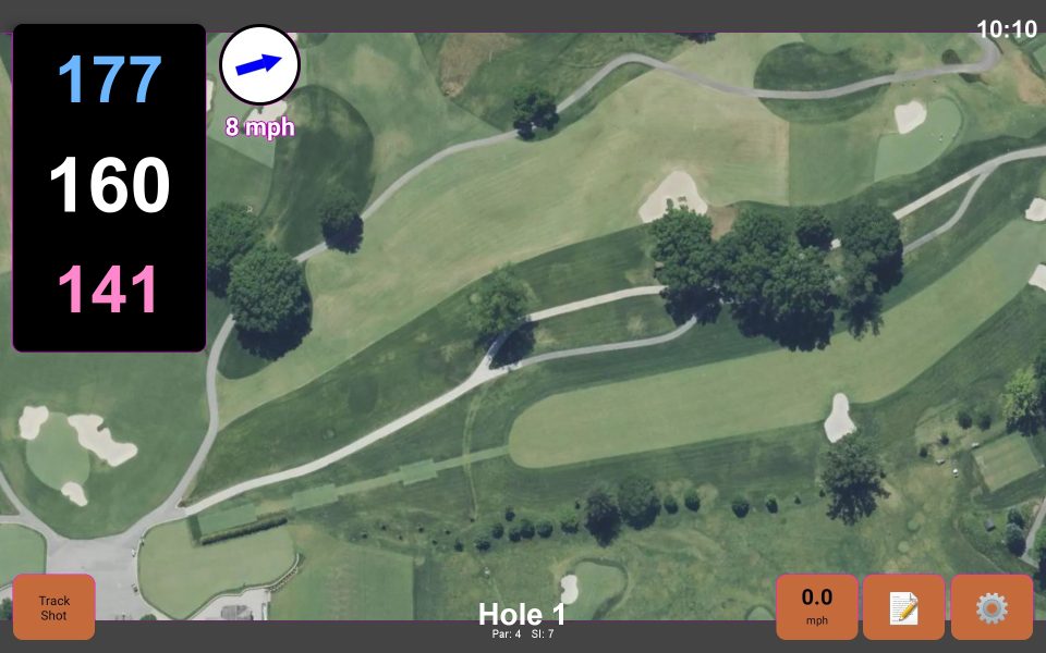 Hole preview 1