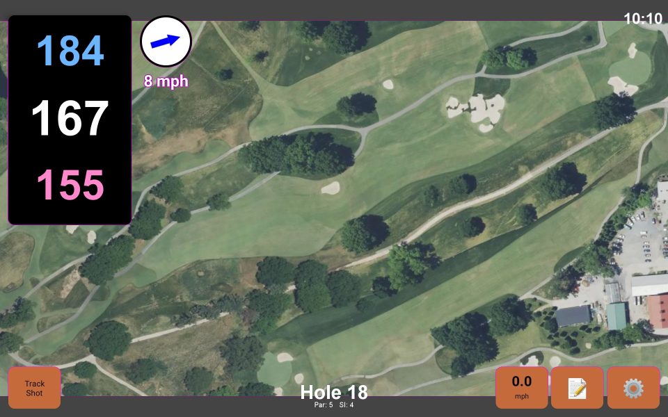 Hole preview 3