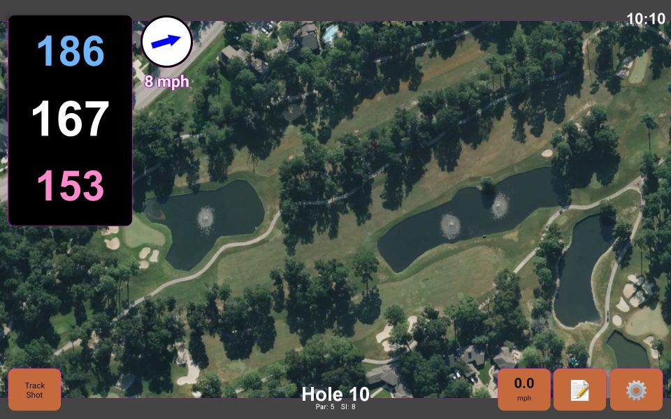 Hole preview 2