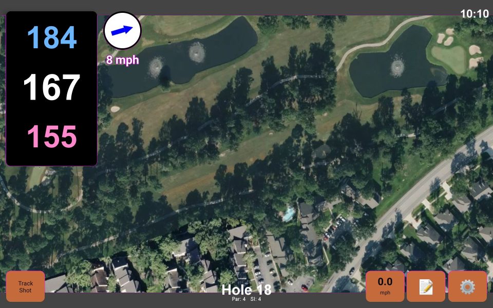Hole preview 3