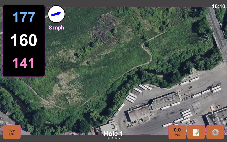 Hole preview 1